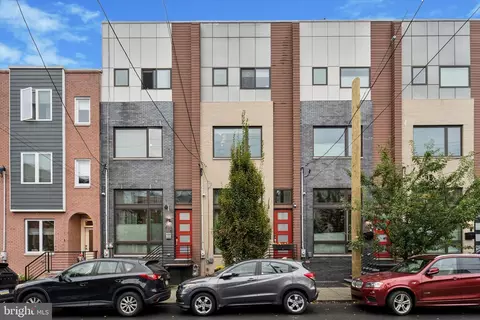 434 E Wildey St, Philadelphia, PA 19125