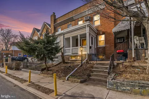 6037 Angora Ter, Philadelphia, PA 19143