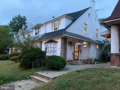 4816 E Roosevelt Blvd, Philadelphia, PA 19124