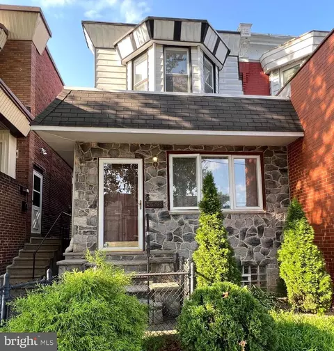 6243 Haverford Ave, Philadelphia, PA 19151