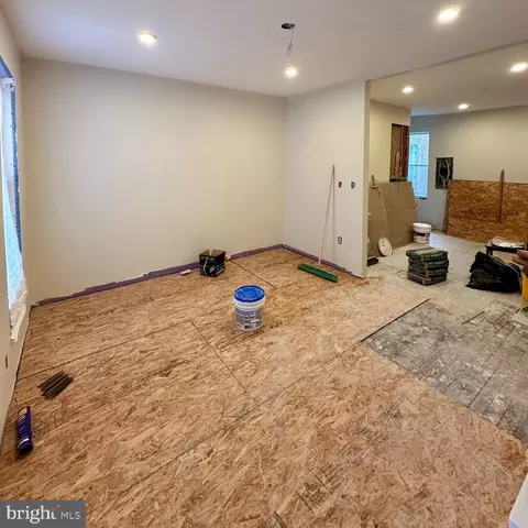 2535 N 28th St, Philadelphia, PA 19132