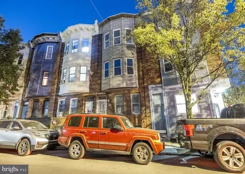 1627 S 8th St, Philadelphia, PA 19148