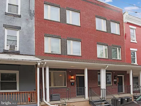4115 Cambridge St, Philadelphia, PA 19104