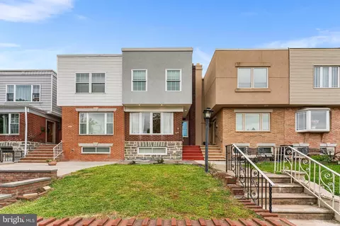 2921 S 13th St, Philadelphia, PA 19148
