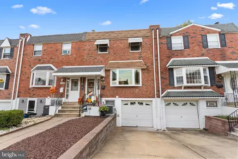 12532 Chilton Rd, Philadelphia, PA 19154