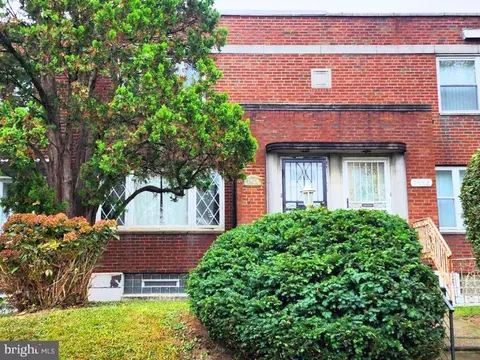 7960 Thouron Ave, Philadelphia, PA 19150