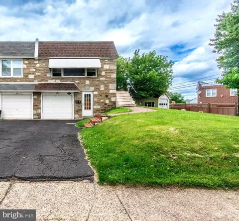 1147 Medway Rd, Philadelphia, PA 19115