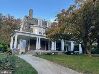 2001 N 49th St, Philadelphia, PA 19131