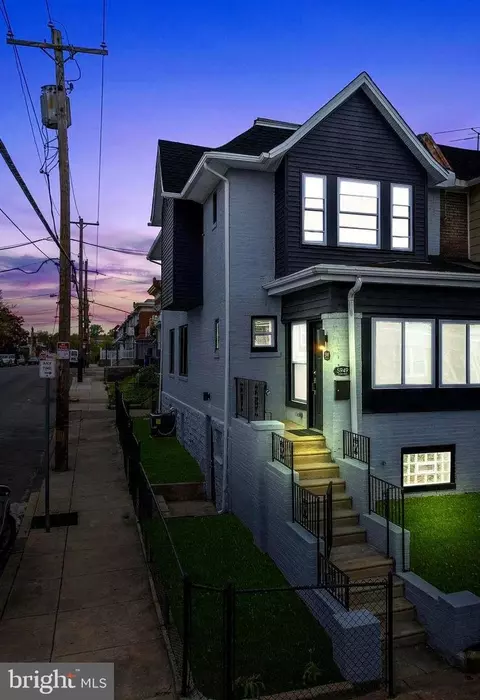 5949 Nassau Rd, Philadelphia, PA 19151