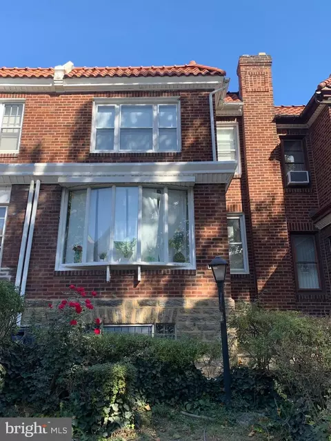 Undisclosed, Philadelphia, PA 19138