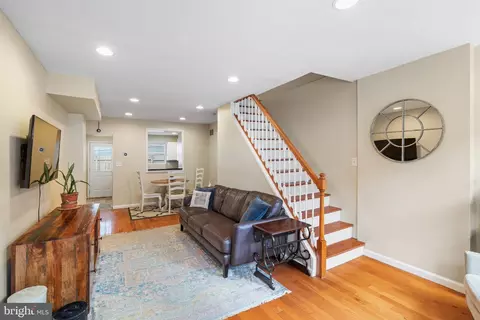 731 S Smedley St, Philadelphia, PA 19146