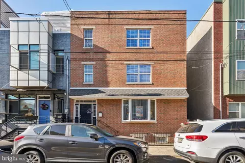 2124 E Susquehanna Ave, Philadelphia, PA 19125