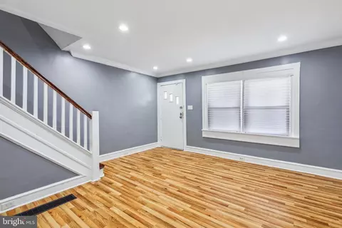 2637 S 73rd St, Philadelphia, PA 19153