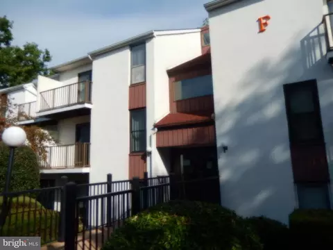 301 Byberry Rd #F10, Philadelphia, PA 19116