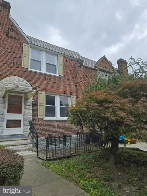 5623 Ormes St, Philadelphia, PA 19120