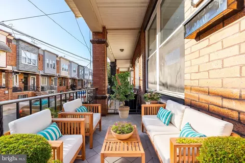 2230 S Bonsall St, Philadelphia, PA 19145