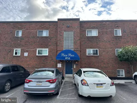 9712 26 Bustleton Ave #35, Philadelphia, PA 19115