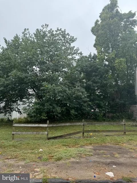 1428 S Fallon St, Philadelphia, PA 19143