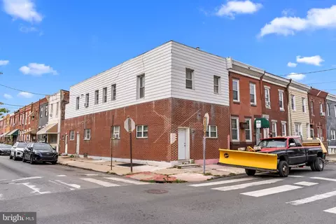 1838 S 19th St, Philadelphia, PA 19145