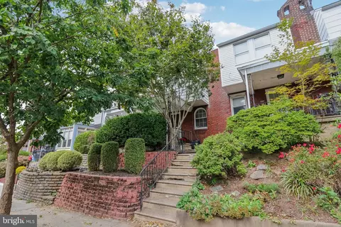 3469 Tilden St, Philadelphia, PA 19129