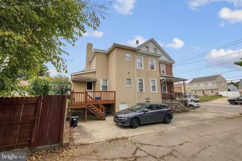8305 Algon Ave, Philadelphia, PA 19152