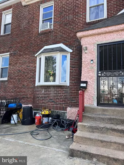 1332 Greeby St, Philadelphia, PA 19111