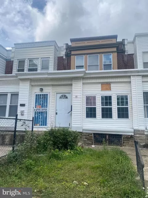 5722 N Marshall St, Philadelphia, PA 19120