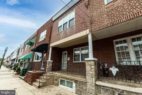 2943 S 16th St, Philadelphia, PA 19145