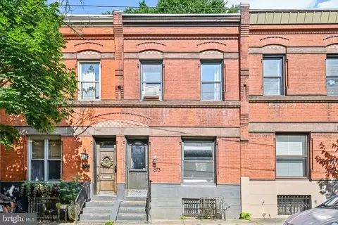873 N 25th St, Philadelphia, PA 19130