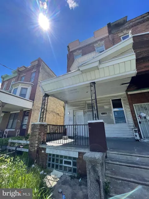 3222 N 17th St, Philadelphia, PA 19140