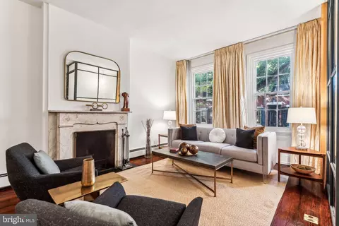 415 S Carlisle St, Philadelphia, PA 19146