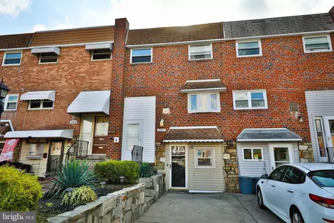 12011 Waldemire Dr, Philadelphia, PA 19154