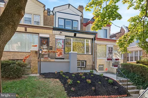 5428 Lebanon Ave, Philadelphia, PA 19131