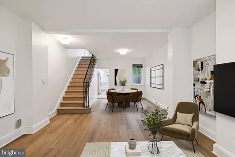 1146 S Carlisle St, Philadelphia, PA 19146