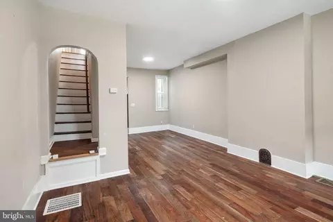 1667 N Wilton St, Philadelphia, PA 19131