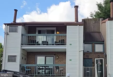 3750 Clarendon Ave #51, Philadelphia, PA 19114