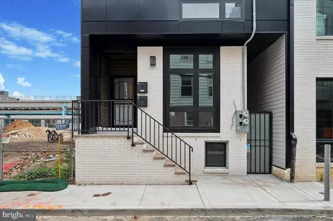 1421 N Hope St, Philadelphia, PA 19122