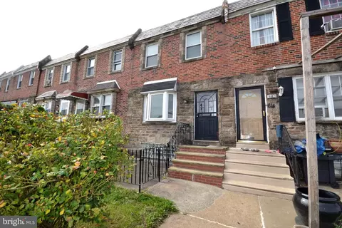 616 Adams Ave, Philadelphia, PA 19120