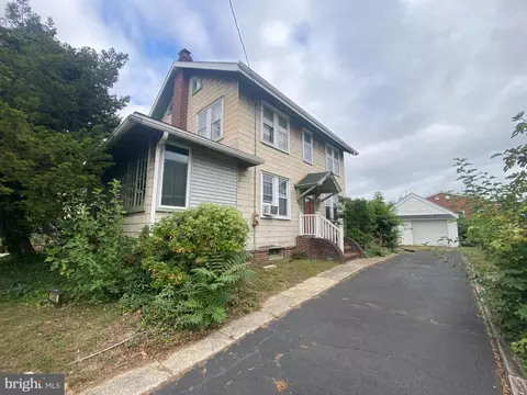 1343 Longshore Ave, Philadelphia, PA 19111
