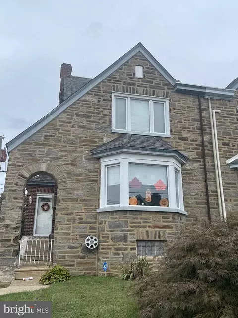 1531 Longshore Ave, Philadelphia, PA 19149