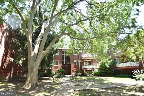110 30 Byberry Rd #B8, Philadelphia, PA 19116