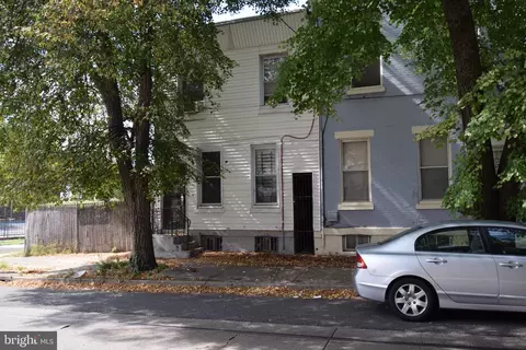 2224 N 11th St, Philadelphia, PA 19133