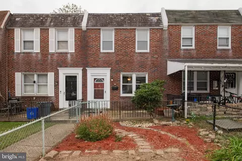 370 Dawson St, Philadelphia, PA 19128