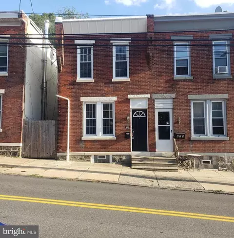 421 Shurs Ln, Philadelphia, PA 19128