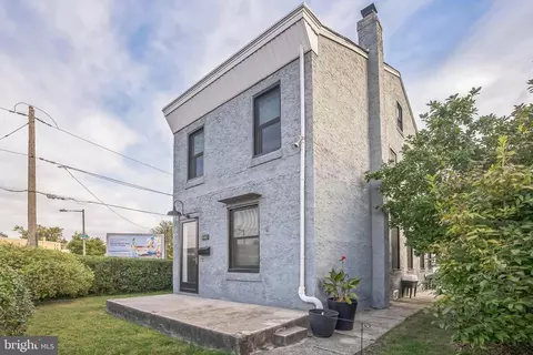 4403 E Howell St, Philadelphia, PA 19135