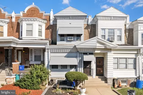 735 N 64th St, Philadelphia, PA 19151