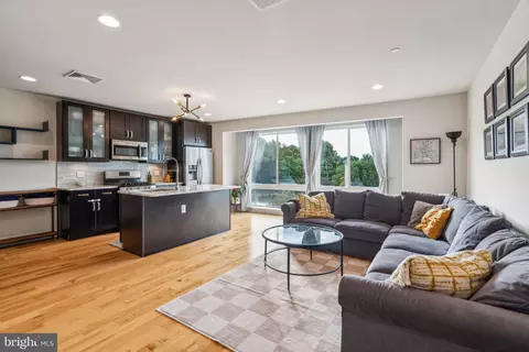 323 E Allen St #3, Philadelphia, PA 19125