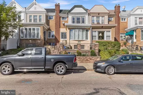 1711 68th Ave, Philadelphia, PA 19126