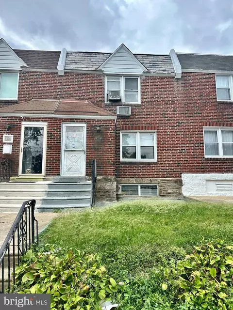 6310 Summerdale Ave, Philadelphia, PA 19111