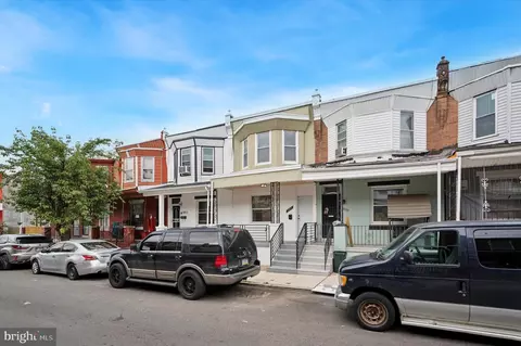3914 N Delhi St, Philadelphia, PA 19140